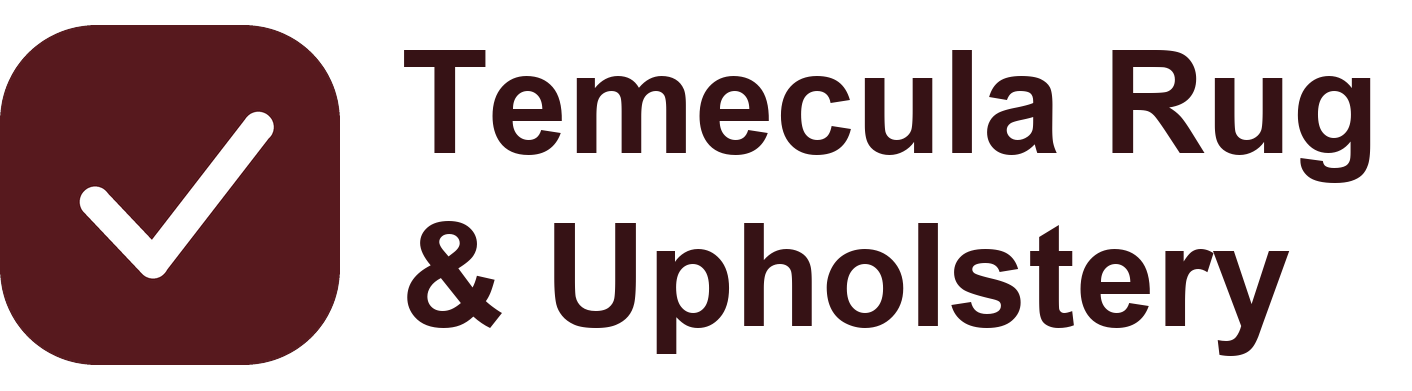 Temecula Rug & Upholstery